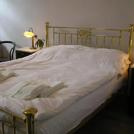 Oikia Alexandrou Traditional Herberg 3*