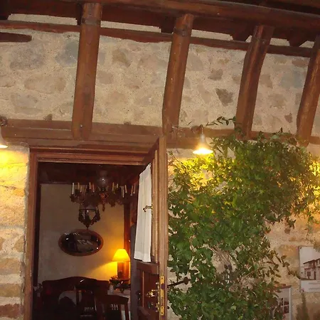 Oikia Alexandrou Traditional 3*