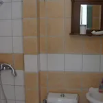 Inn Oikia Alexandrou Traditional Arnaía
