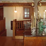 Oikia Alexandrou Traditional Arnaía