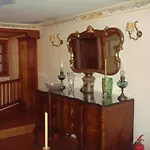 Inn Oikia Alexandrou Traditional