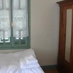 Oikia Alexandrou Traditional