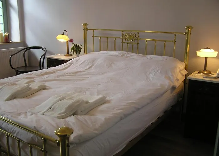 Oikia Alexandrou Traditional بيت ريفي 3*