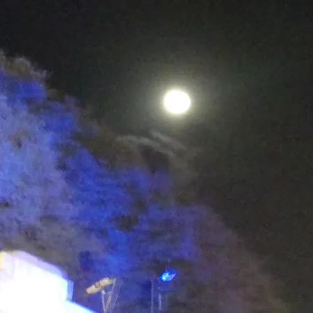 Oikia Alexandrou Traditional
