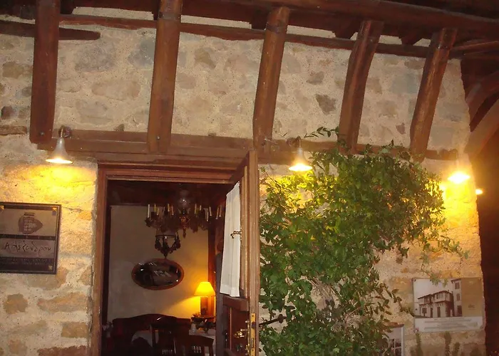 Oikia Alexandrou Traditional 3*