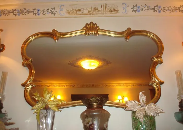 Oikia Alexandrou Traditional 奥纳亚