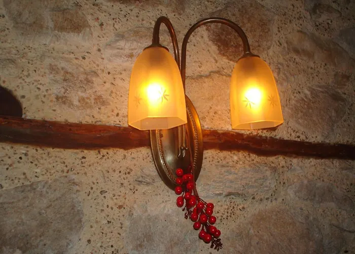 Oikia Alexandrou Traditional 奥纳亚